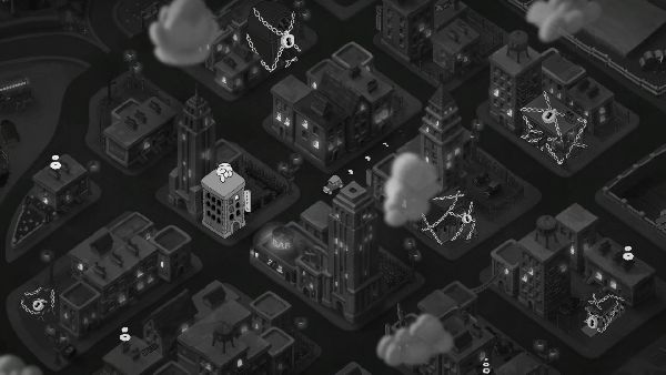 תמונה גדולה 5