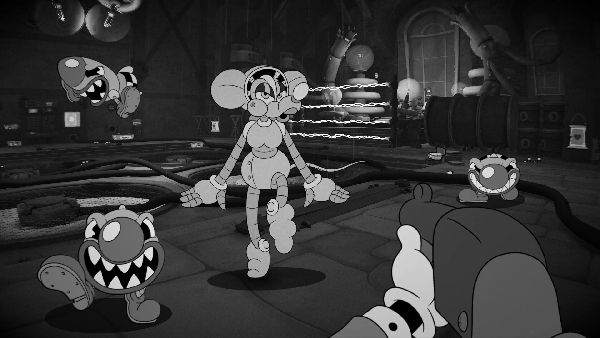 תמונה גדולה 2