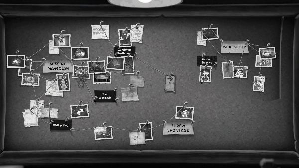 תמונה גדולה 6