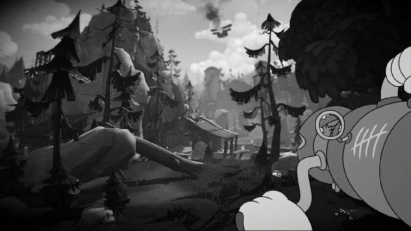 תמונה גדולה 7