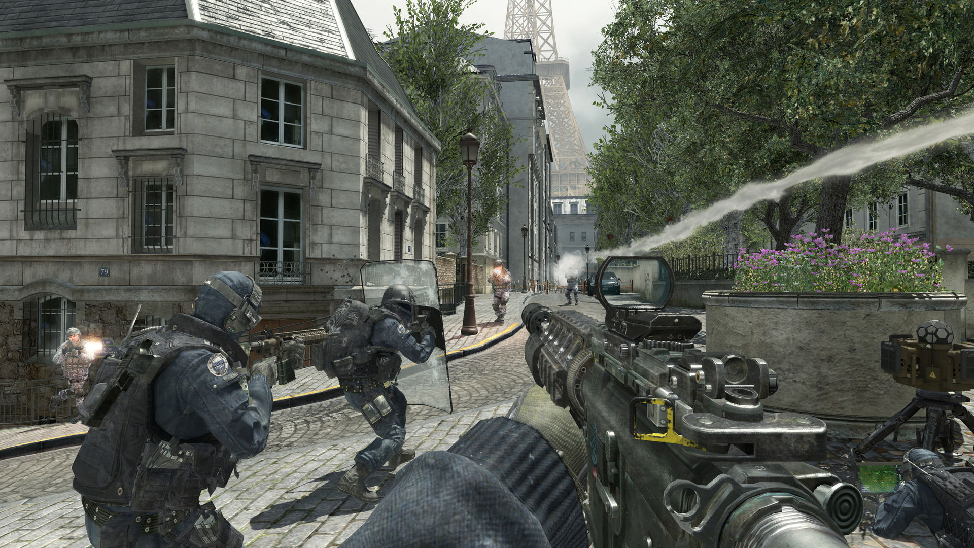 Игры www game game. Call of Duty: Modern Warfare 3. Call of Duty mw3. Call of Duty Modern Warfare mw3. Call of Duty Модерн варфаер 3.