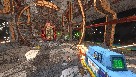 תמונה קטנה 6