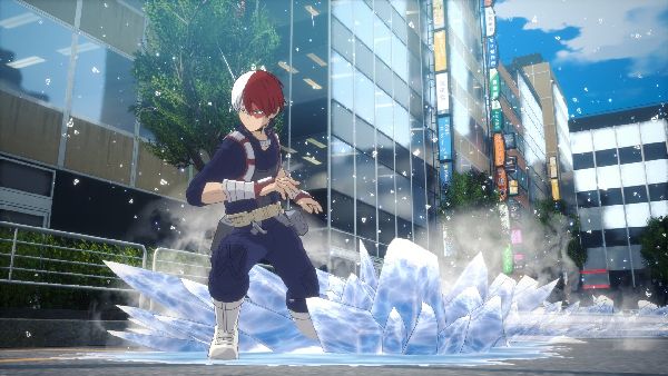 תמונה גדולה 5