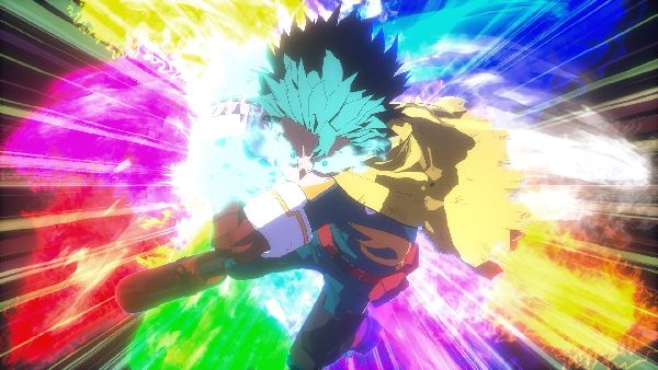 תמונה גדולה 4