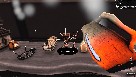 תמונה קטנה 6