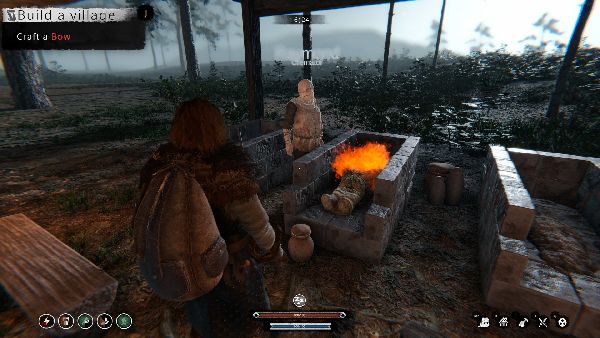 תמונה גדולה 4