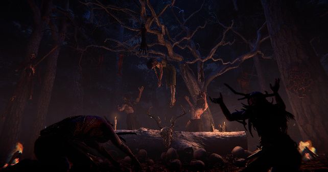 תמונה גדולה 3