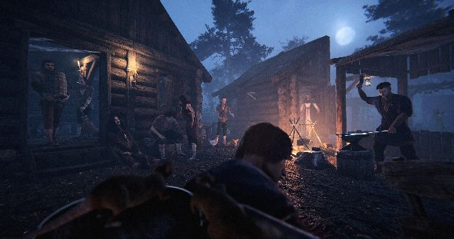 תמונה גדולה 1