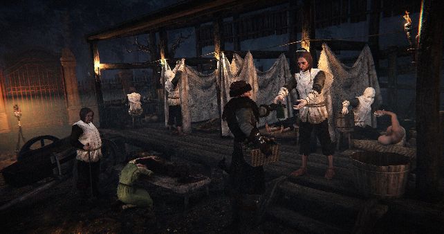 תמונה גדולה 6