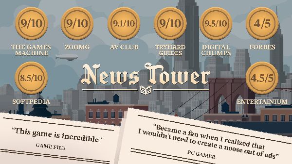 תמונה גדולה 7