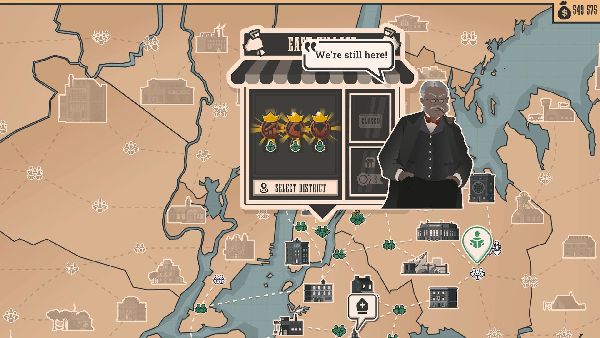 תמונה גדולה 1