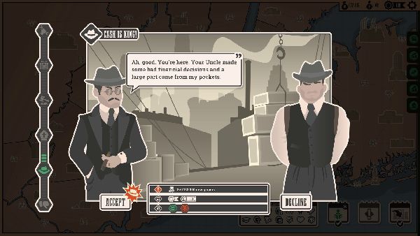 תמונה גדולה 3