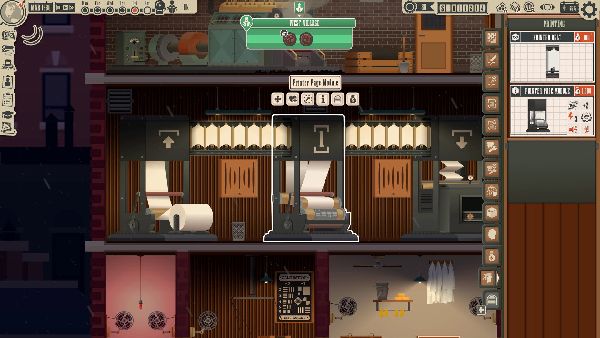 תמונה גדולה 2