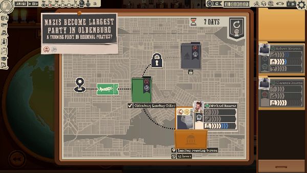 תמונה גדולה 5