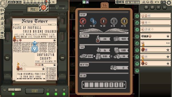 תמונה גדולה 8