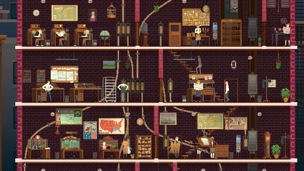 תמונה גדולה 6