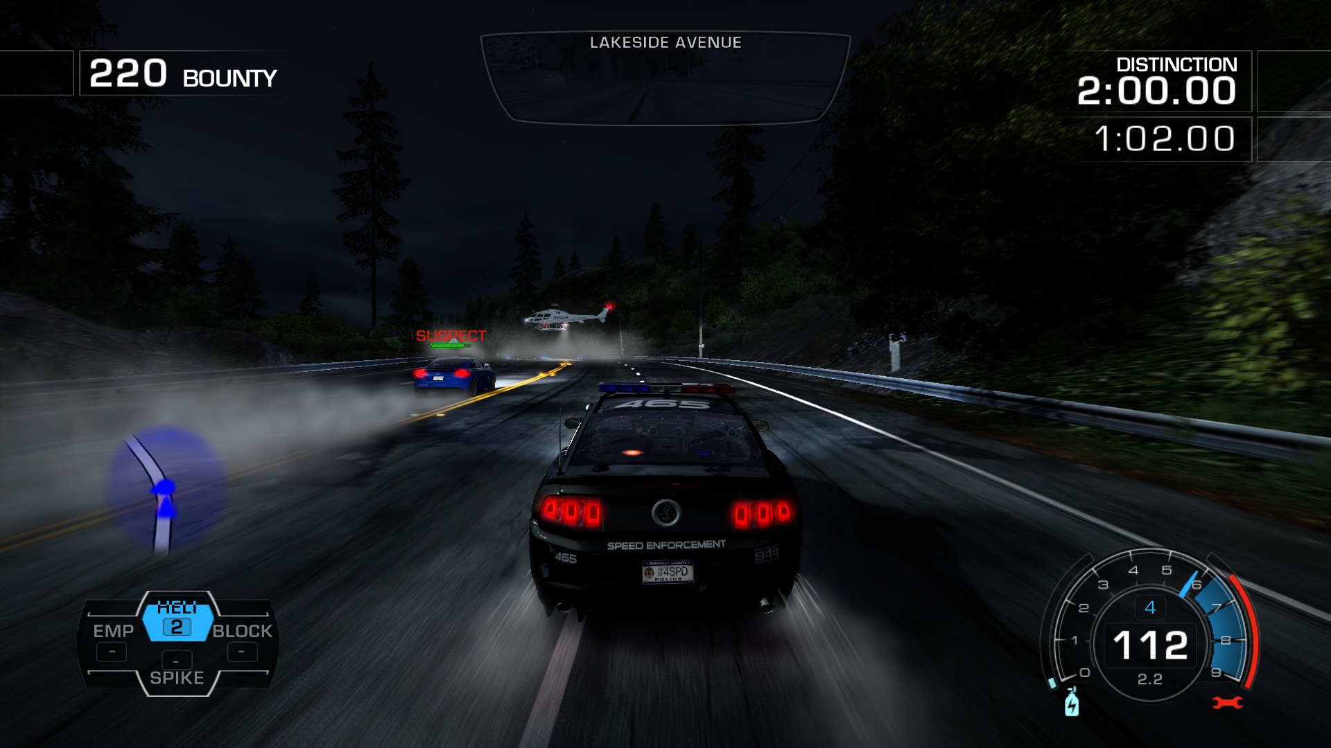 Need For Speed Hot Pursuit Apk full. free download Need For Speed Hot Pursuit Apk full. free download