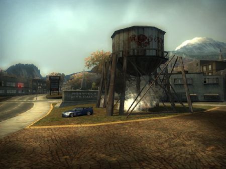 תמונה גדולה 2