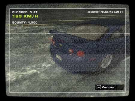 תמונה גדולה 1