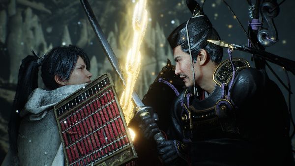 תמונה גדולה 1