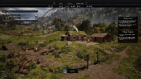 תמונה גדולה 8