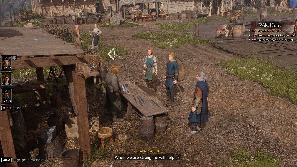 תמונה גדולה 7