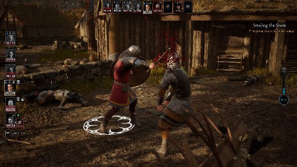 תמונה גדולה 2