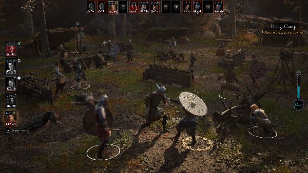 תמונה גדולה 1