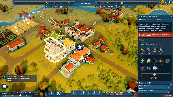 תמונה גדולה 2