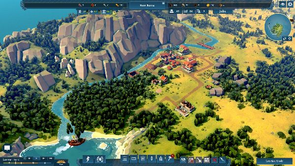 תמונה גדולה 7