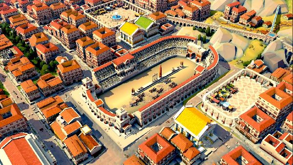 תמונה גדולה 4