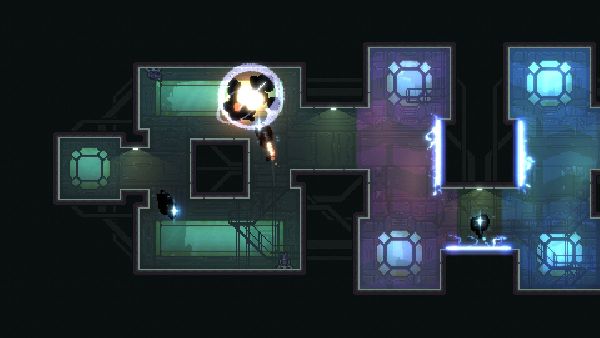 תמונה גדולה 4