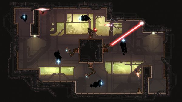 תמונה גדולה 6