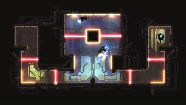 תמונה גדולה 3