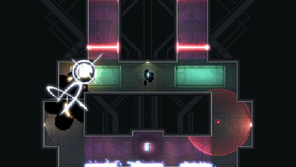 תמונה גדולה 1