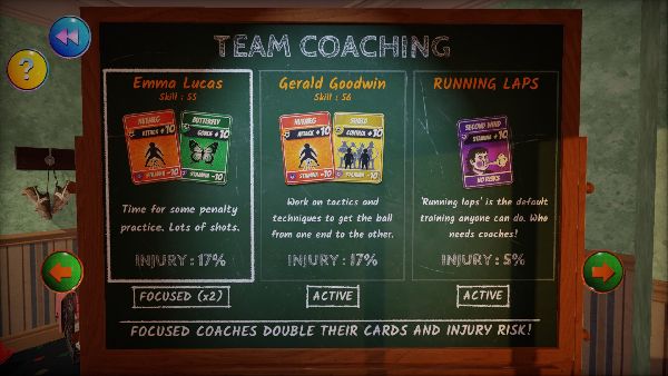 תמונה גדולה 7