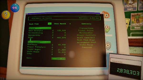 תמונה גדולה 8