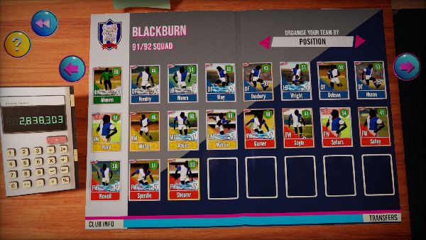 תמונה גדולה 5