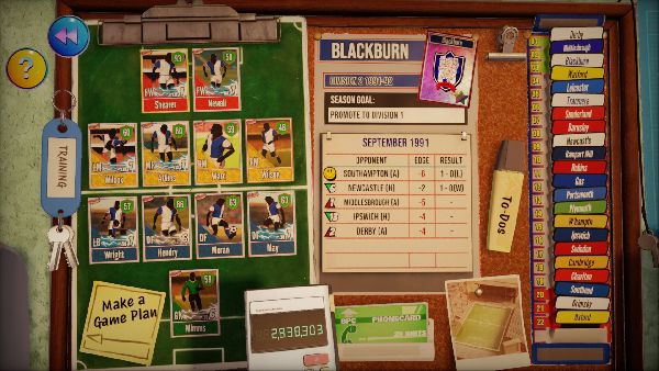 תמונה גדולה 1