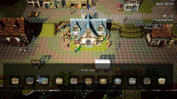 תמונה גדולה 4