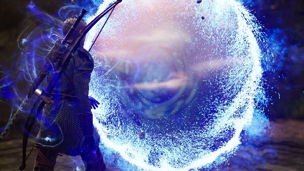 תמונה גדולה 1