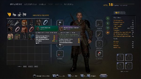 תמונה גדולה 8