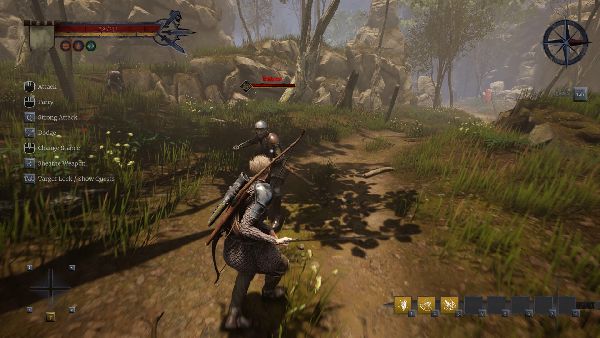 תמונה גדולה 2