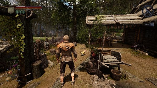 תמונה גדולה 5