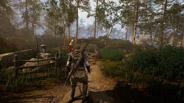 תמונה גדולה 3