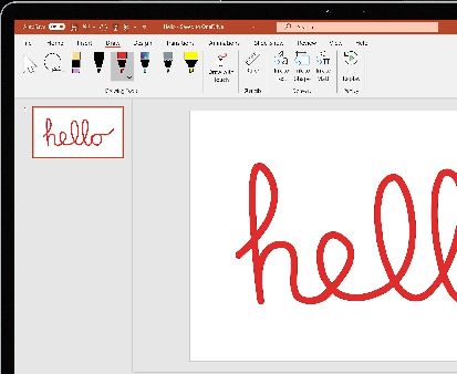 תמונה גדולה 1