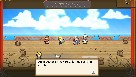 תמונה קטנה 6
