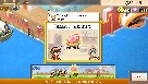תמונה קטנה 5