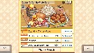 תמונה קטנה 3