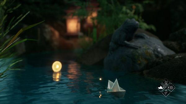 תמונה גדולה 6